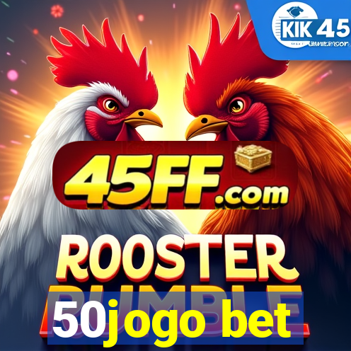 50jogo bet